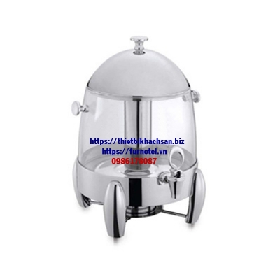 bình nước hoa quả 121329